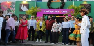 Caripe se viste de cultura durante este fin semana