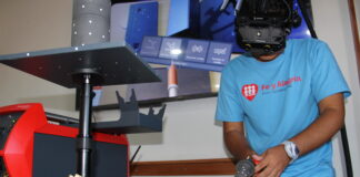 Fe y Alegría potencia el empleo y el emprendimiento con el Skill Fest