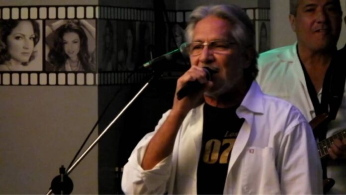 Jorge Chapellín