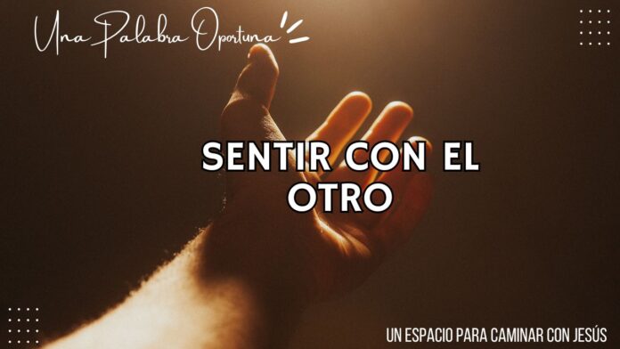 Una Palabra Oportuna