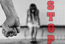 Violencia basada en género