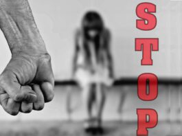Violencia basada en género