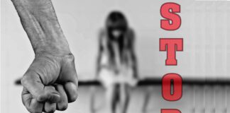 Violencia basada en género