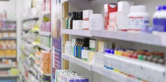 Farmacéutica: “No todos los laboratorios de la India son malos”