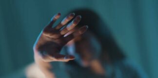 Bolívar registra 15 femicidios en 2025: aumentó un 7 % respecto al año pasado