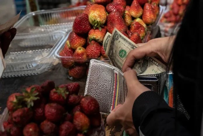 inflacion-mercado-venezuela-afp
