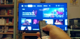 Televisión y radio lideran el consumo cultural en Venezuela