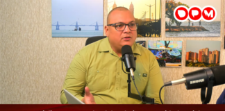 Aumento de salario