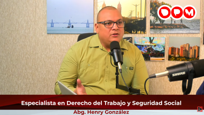 Aumento de salario
