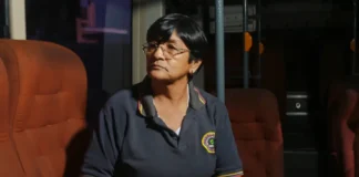 Alertan que el transporte está en “paro técnico” por rezago del pasaje