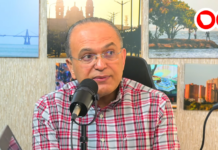 Gripe - Dr Betulio Chacin