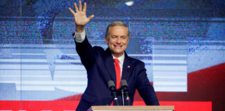 José Antonio Kast gana las elecciones presidenciales de Chile