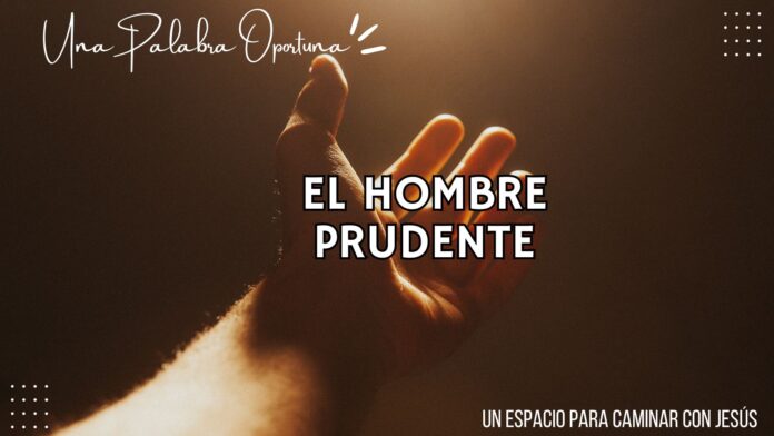 Una Palabra Oportuna