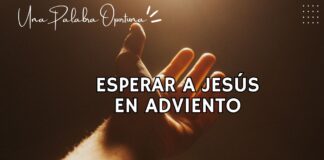 Una Palabra Oportuna 4401 Una Palabra Oportuna
