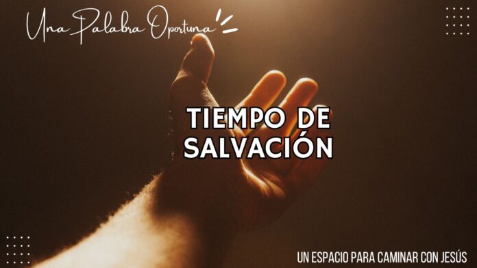 UPO 18-12-2025 NOCHE Una Palabra Oportuna
