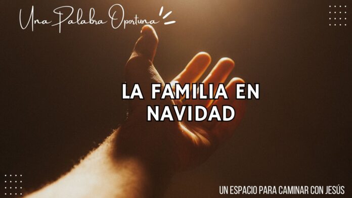 UPO 19-12-2025 NOCHE Una Palabra Oportuna