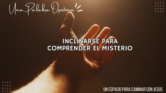 UPO 27-12-2025 NOCHE Una Palabra Oportuna