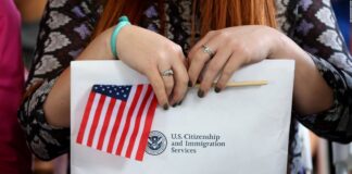 VIA: protección humanitaria en EE. UU. es un proceso complejo y que exige información veraz