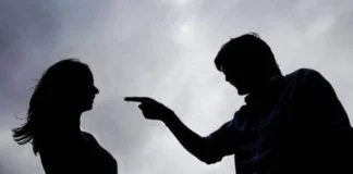 La violencia psicológica es la agresión más frecuente contra las mujeres en Venezuela