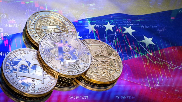 venezuela-ranking-criptomonedas