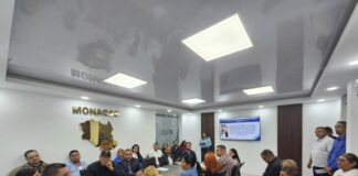 Clsem y Sundde iniciarán plan de fiscalización en comercios de Maturín