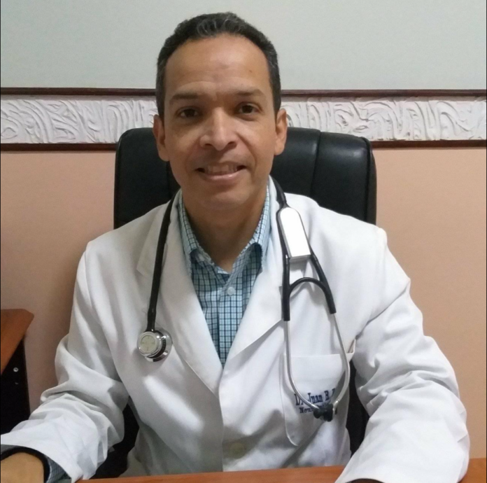 En Monagas se incrementan un 60% los casos de enfermedades virales - Radio Fe y Alegria Monagas