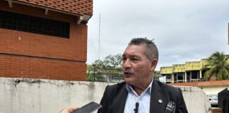 Abogado denuncia que excarcelados en Bolívar enfrentan medidas cautelares “poco claras”