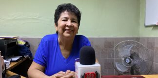 Docentes de Lara denuncian pagos insuficientes de prestaciones tras 17 meses de espera