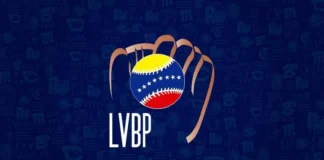 Magallanes tumba a Bravos y buscará el título ante Caribes de Anzoátegui