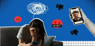 Ley Modelo Interamericana: Un escudo contra la violencia digital hacia las mujeres Ley interamericana