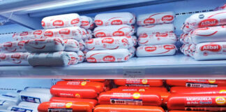 En Maturín cambian la carne por mortadela para estirar el dinero