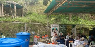 Productores de cambur de Zea son beneficiados con proyecto de financiación de la ONU