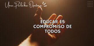 Una Palabra Oportuna 4477 Una Palabra Oportuna