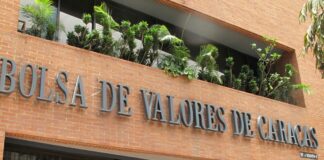 ¿Cómo invertir en la Bolsa de Valores de Caracas?