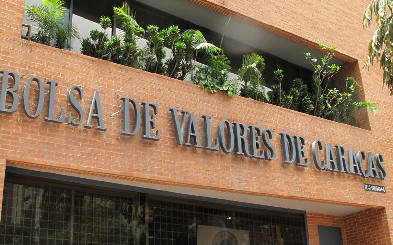 bolsa