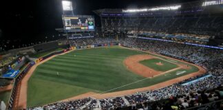 La LVBP pone en marcha la maquinaria para organizar la venidera Serie del Caribe