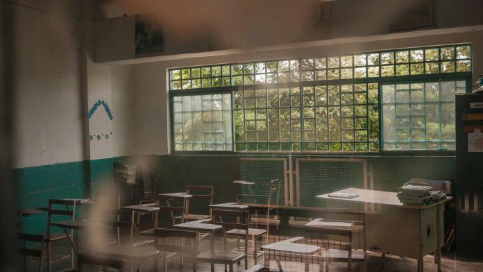 Educación Día Internacional de la Educación