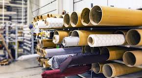 Observatorio para la dignidad del trabajo alerta sobre la precarización del sector textil Industria textil en Venezuela