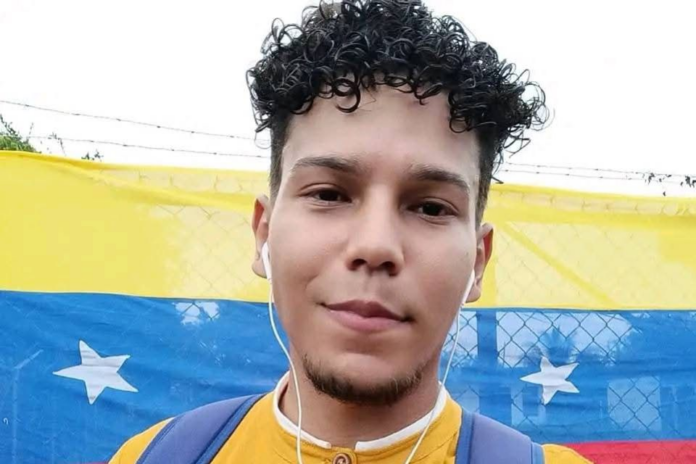 Juan Francisco Alvarado Juan Francisco Alvarado