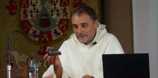 Arrestan y luego liberan a presidente de Aler por intentar impedir desalojo de una familia en El Seibo