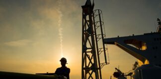 Rafael Quiroz: Venezuela necesita una “nueva apertura petrolera” con seguridad jurídica