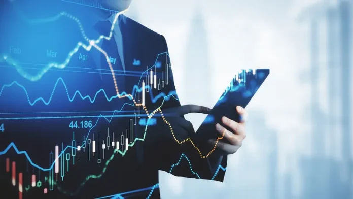 mercado-de-valores