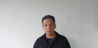 Su camioneta fue desvalijada en un estacionamiento del MP en Guárico: más de tres años esperando justicia