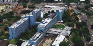 Infraestructura sanitaria venezolana debe renovarse con criterios técnicos y enfoque humano