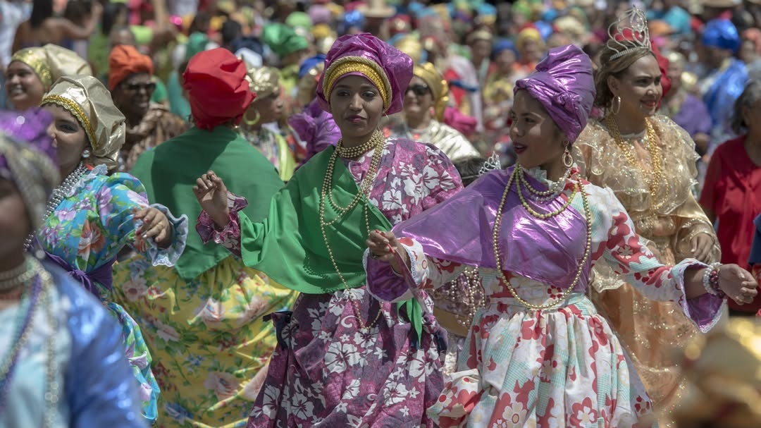 ElCallao