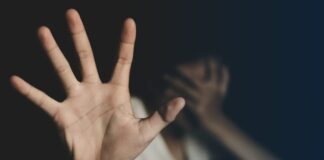 Medianálisis comparte guía para una cobertura periodística ética de los femicidios Femicidios