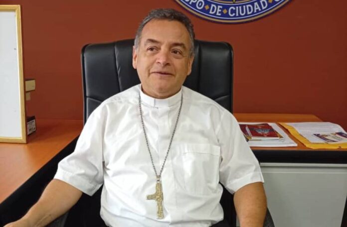 IGLESIA_CampanaC