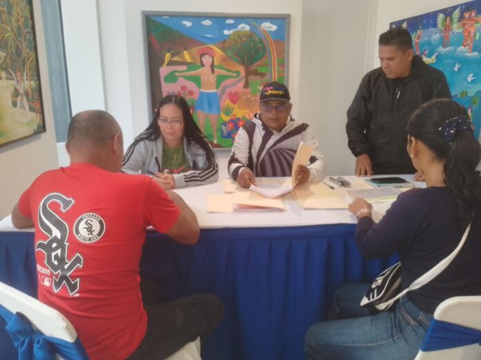 Iniciaron los preparativos para la fista de Carnaval en Maturín - Radio Fe y Alegria