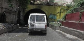 Transporte informal en El Limón impone tarifas entre 80 y 100 Bs.