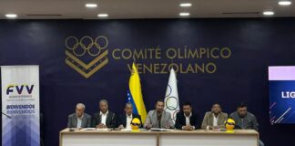 El voleibol femenino enciende motores: la LPV 2026 comienza oficialmente en marzo